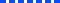 PipsVest Capital Footer