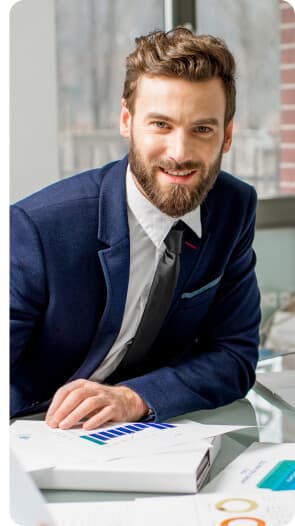 Financial Security